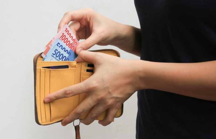 Gaji PNS Naik 16 Persen di 2025? Simak Simulasi Terbaru dan Perkiraannya