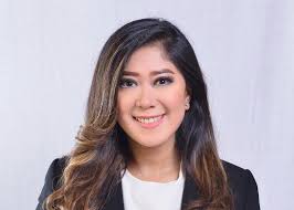 Kenapa Menkomdigi Dorong Masyarakat Migrasi dari SIM Card ke eSIM? Demi Tingkatkan Keamanan Digital