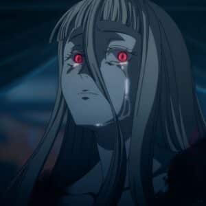 Nonton Anime Kijin Gentoushou Episode 3 Sub Indo