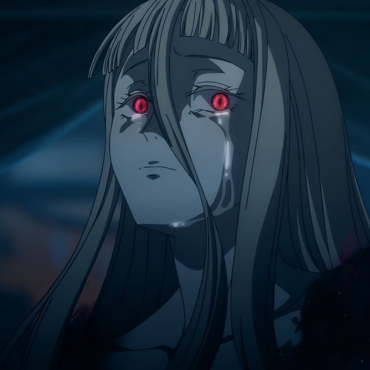 Nonton Anime Kijin Gentoushou Episode 3 Sub Indo