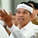 Klarifikasi Dedi Mulyadi soal Debat dengan Aura Cinta Demi Generasi Muda