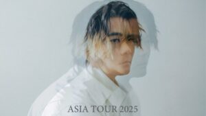 Konser Centimilimental Jakarta 2025: Harga Tiket, Jadwal, dan Link Pembelian Resmi