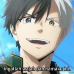 Link Nonton Anime Wind Breaker Season 2 Episode 1 Sub Indo