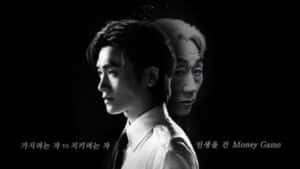 Link Nonton Drakor Buried Hearts Sub Indo Ep 13 dan 14, Lengkap dengan Spoiler Terbaru