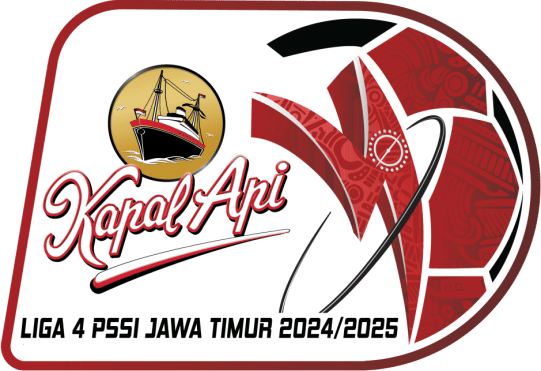 Live Streaming Drawing Ulang Liga 4 2025 Nasional Hari Ini 14 April 2025,  Imbas Dugaan Kecurangan