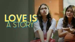 Jadwal Acara SCTV Selasa, 29 April 2025: Love Is A Story hingga Romeo dan Juliet dari Betawi