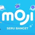 MOJI TV