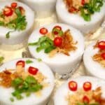 Makanan Khas Jambi