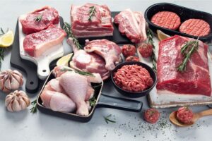 10 Makanan Penambah HB Ibu Hamil dengan Cepat dan Aman