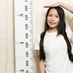 Makanan yang Bisa Menambah Tinggi Badan