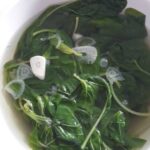 Makanan yang Tepat untuk Pemulihan Penderita Demam Berdarah