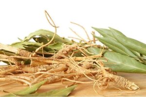 Minuman Pasak Bumi: Manfaat, Cara Membuat, dan Tempat Membelinya