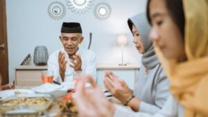 Bacaan Niat Puasa Syawal dan Keutamaannya