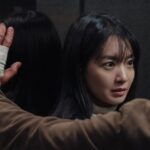 Nonton Drakor Karma Episode 1-6 Sub Indo