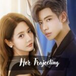 Nonton Drama China Her Trajecting Sub Indo