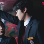 Nonton Way Back Love Episode 3 dan 4 Sub Indo