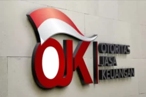 OJK Malang Buka Lowongan Resepsionis untuk Lulusan S1, Simak Syarat dan Link Daftar