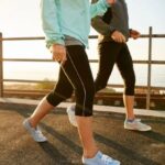 Olahraga Kardiovaskular