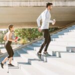 Olahraga Kardiovaskular Adalah