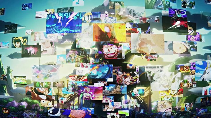 Nonton Anime One Piece Episode 1127 Sub Indo