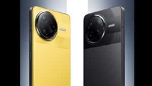 POCO F7 Series Resmi Meluncur di Indonesia: Spesifikasi Gahar, Harga Menggoda!