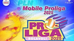 Jadwal Acara Moji Minggu, 13 April 2025: ada Surga Yang Kedua hingga Cinta Terlarang