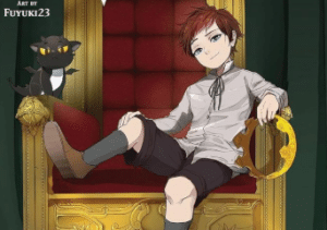 Tempat Nonton Anime Sub Indo Legal dan Resmi, Lengkap dengan Link Streaming