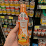 Minuman Pereda Nyeri Haid di Indomaret