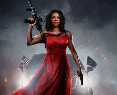 Nonton Film G20 Sub Indo Full Movie