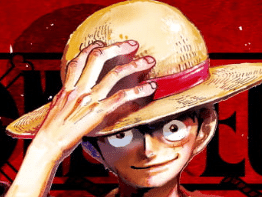 One Piece 1146 Sub Indo