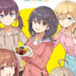 Food for the Soul Episode 2