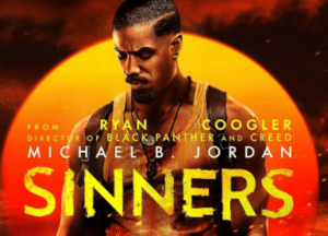 Sudah Tayang! Film Sinners Michael B. Jordan Sajikan Horor Supranatural Era 1930-an yang Tak Biasa