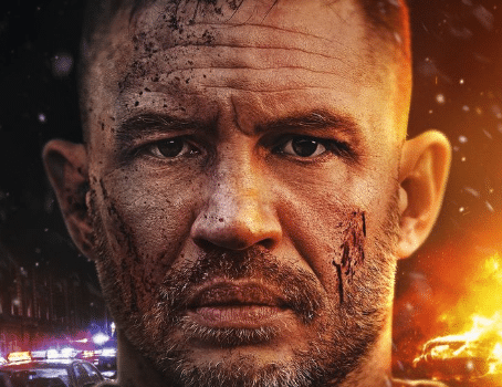 Nonton Film Havoc Sub Indo Full Movie