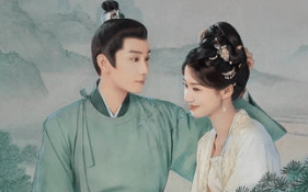 Nonton The Secret Path Sub Indo Full Episode