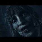 Sinopsis Film Horor ‘Until Dawn’, Adaptasi Game Seram dengan Plot Time Loop Mencekam