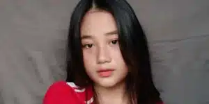 Sosok Aura Cinta yang Berdebat dengan Dedi Mulyadi