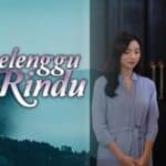 TERBELENGGU RINDU