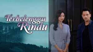 Acara RCTI Malam ini Kamis, 22 Mei 2025 Tebaran Hati, Kau Ditakdirkan Untukku hingga Cinta Pengamen Badut