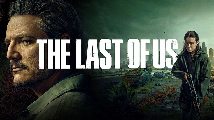 Nonton The Last of Us Season 2 Episode 3 Sub Indo