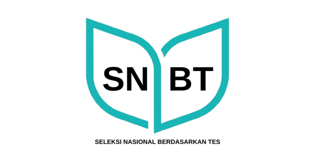 Catat! Pengumuman Hasil SNBT PTN 2025 Dilaksanakan 28 Mei, Cek Caranya