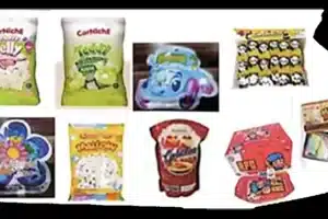 VIRAL 9 Produk Makanan Ini Ternyata Mengandung Babi, Temuan BPJPH dan BPOM