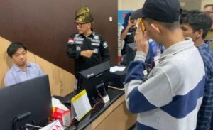 VIRAL Sanel Tour and Travel Terancam Ditutup, Wamenaker Minta Ijazah Karyawan Segera Dikembalikan