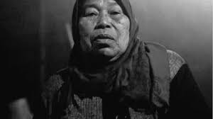 Viral Mbok Yem, Penjaga Warung Legendaris di Puncak Lawu, Tutup Usia Akibat Pneumonia