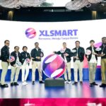 WhatsApp Image 2025 04 17 at 18.17.37