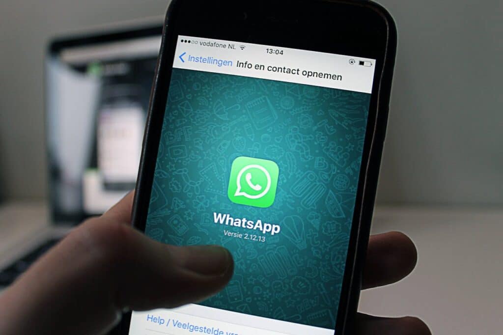 5 Aplikasi Alternatif WhatsApp Terbaik 2025, Mungkinkah Ada Pergeseran di Masa Datang?