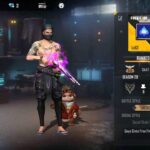 Inilah 30 akun FF Sultan gratis terbaru masiha aktif 2- 3 April 2025 yang bisa login via FB. Dapatkan akun uang masih aktif dan SG2 ungu gratis terbaru.