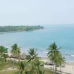 anyer