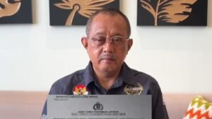 SOSOK Armuji Wakil Wali Kota Surabaya yang Dilaporkan Pengusaha atas Pencemaran Nama Baik