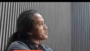 VIRAL Detik Detik Suami di Bangkalan Bunuh Istri dan Selingkuhan Usai Ketahuan Bersama di Kamar Kos