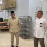bp haji dahnil